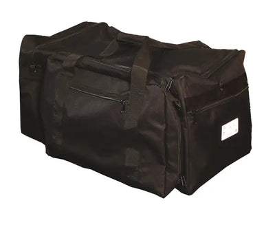 Large Gear Bag - Image 1