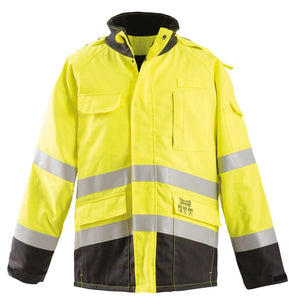OccuNomix | Engineered Tough Safety Gear - Flame Resistant Dual OccuNomix | Engineered Tough Safety Gear - Flame Resistant Dual