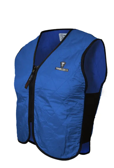 Evaporative Cooling Vest - Sport - Image 1