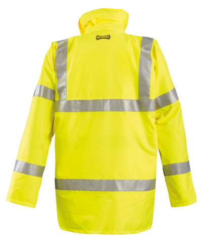 5-In-1 Parka - Image 2