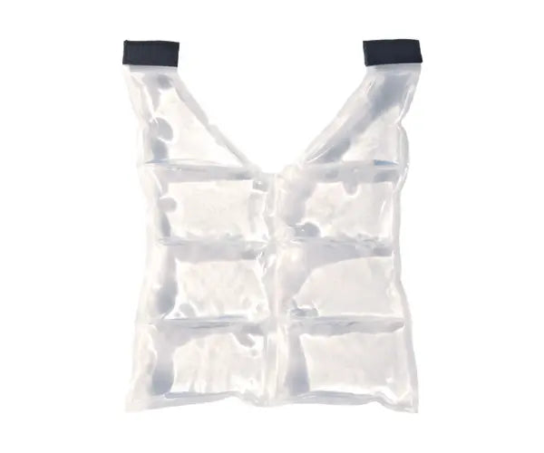 Cooling Packs 2 For Pc1, Pair