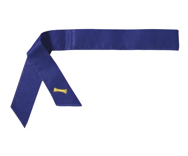 Miracool® Neck Bandana