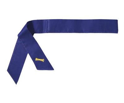 Miracool® Neck Bandana - Image 1