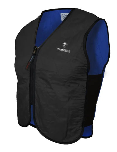 Evaporative Cooling Vest - Sport - Image 3