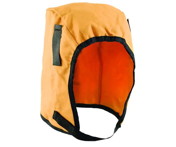 Value Regular Length Cotton Twill