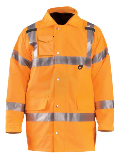 5-In-1 Parka - Image 3