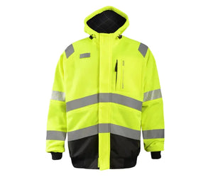 OccuNomix | Engineered Tough Safety Gear - SP Workwear