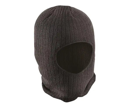 廃盤、限定モデル oodeco BALACLAVA、フェイスマスク 廃盤、限定モデル oodeco BALACLAVA、フェイスマスク 豪華 廃盤