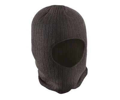 Insulated Full Face Cap - Image 1