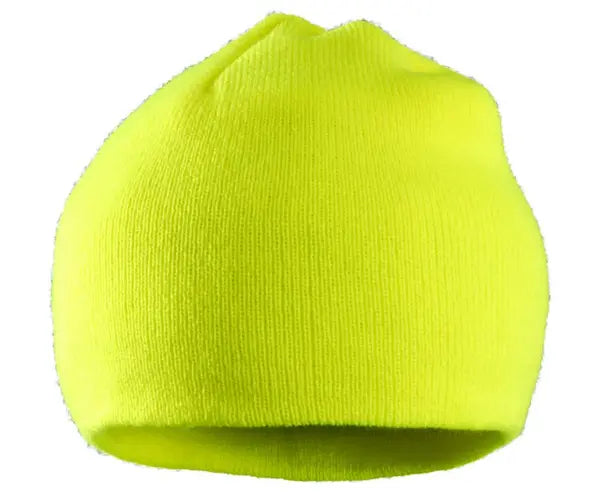Insulated Beanie