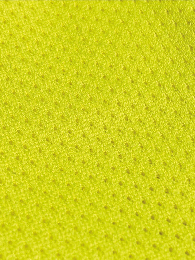 Short Sleeve Micro Mesh T-Shirt W/Pocket (Tall) - Image 3