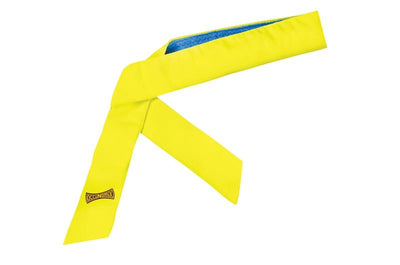 Miracool® Pva Headband - Image 3