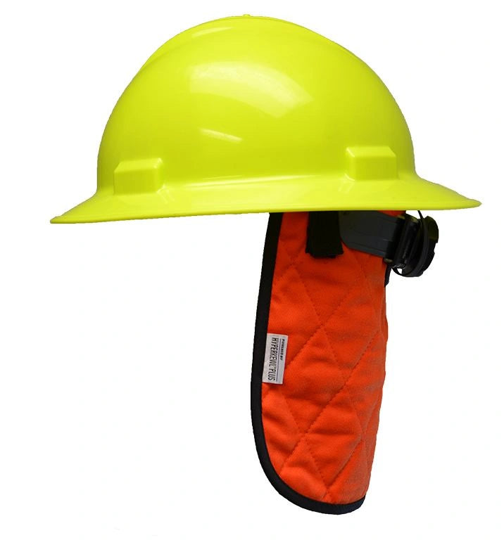 TECHNICHE® FLAME RESISTANT EVAPORATIVE COOLING NECK SHADE