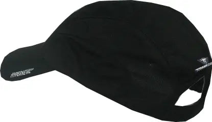 Miracool Hyperkewl™ Cooling Sport Cap