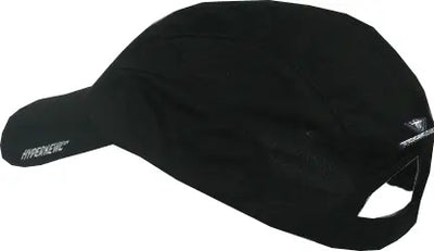 Miracool Hyperkewl™ Cooling Sport Cap - Image 3