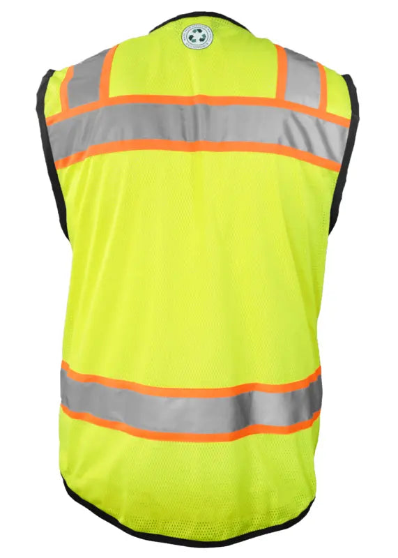 Sustainable Lite Surveyor