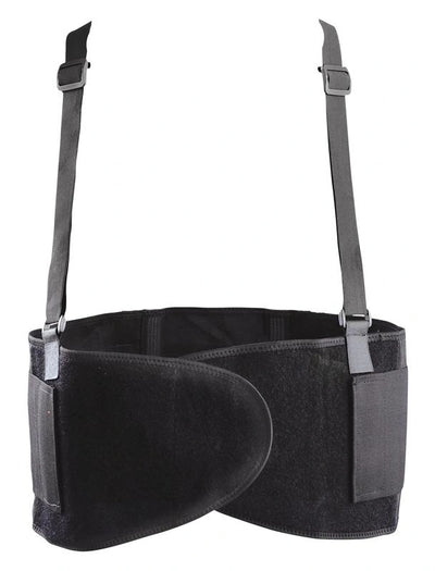 Value Super Maxx Back Support - Image 1