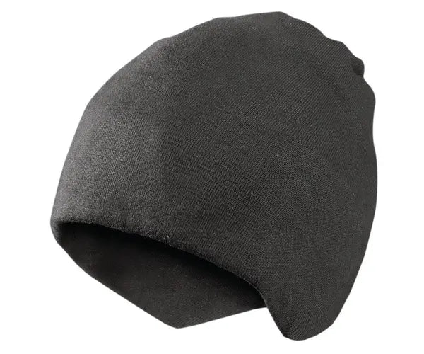 Flame Resistant Winter Liner