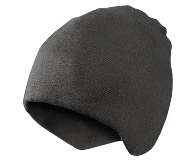 Flame Resistant Winter Liner - Image 1