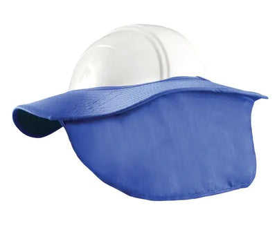 Hard Hat Shade - Image 1