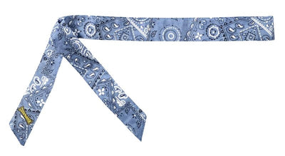 Miracool® Headband - Image 3