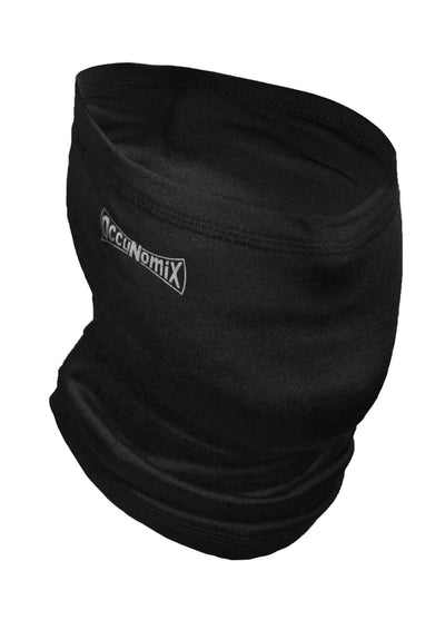 Thermal Fleece Neck Gaiter - Image 2