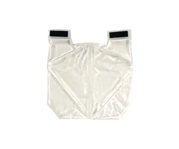 Spare Cooling Packs For Pc-Vv, Pc-Vvfr, Pair