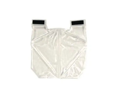 Spare Cooling Packs For Pc-Vv, Pc-Vvfr, Pair - Image 1