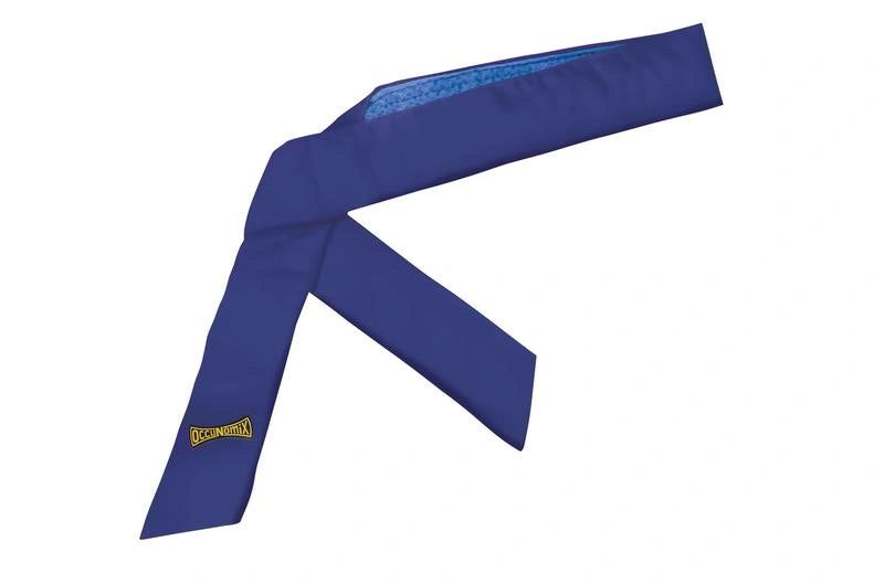 Miracool® Pva Headband