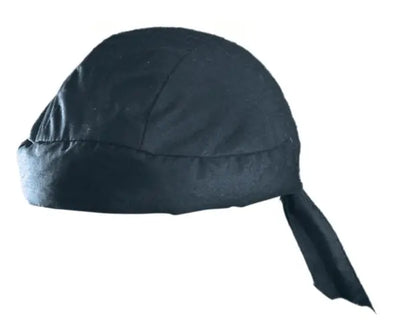 Miracool® Tie Hat - Image 1