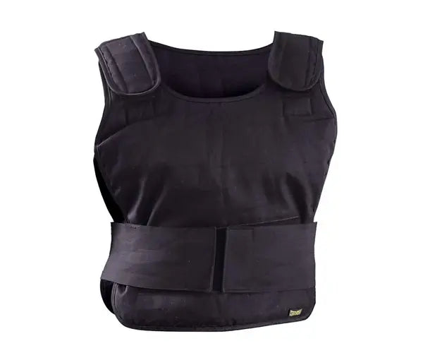 Classic Fr Cooling Vest, No Packs