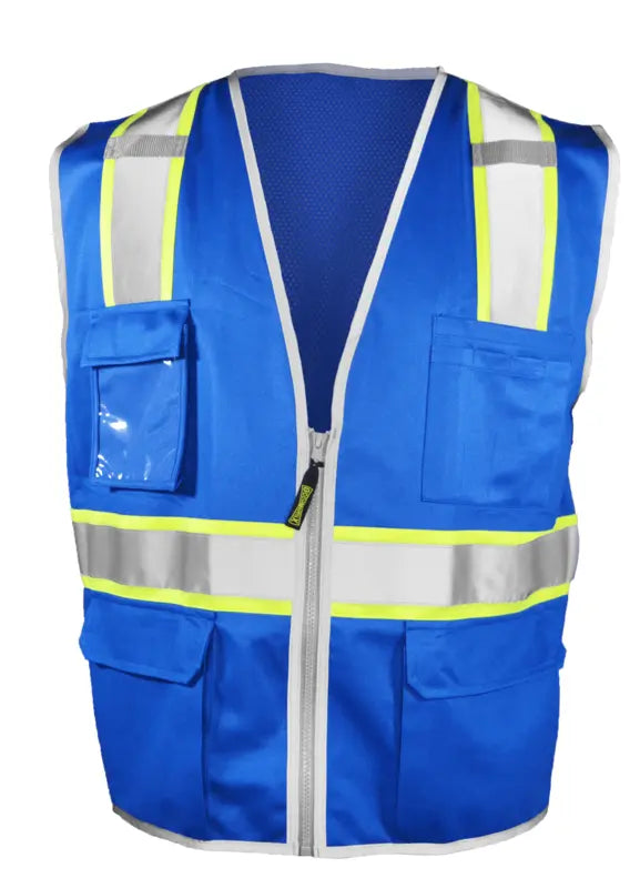 Non-Ansi Colored Surveyor