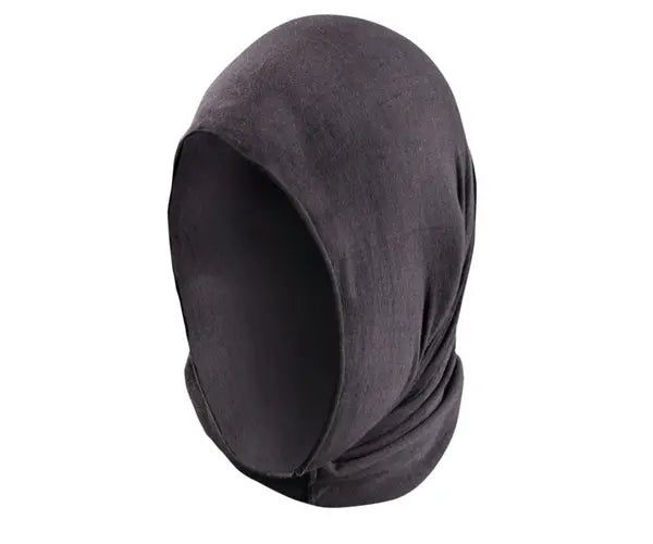 Flame Resistant Modacrylic Multi-Functional Gaiter