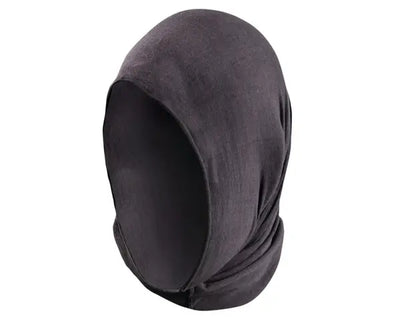 Flame Resistant Modacrylic Multi-Functional Gaiter - Image 1