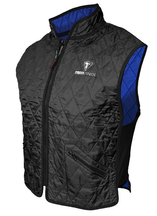 Miracool Hyperkewl™ Evaporative Cooling Deluxe Sport Vest