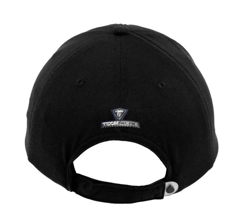 Miracool Hyperkewl™ Cooling Sport Cap