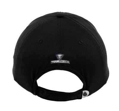 Miracool Hyperkewl™ Cooling Sport Cap - Image 5