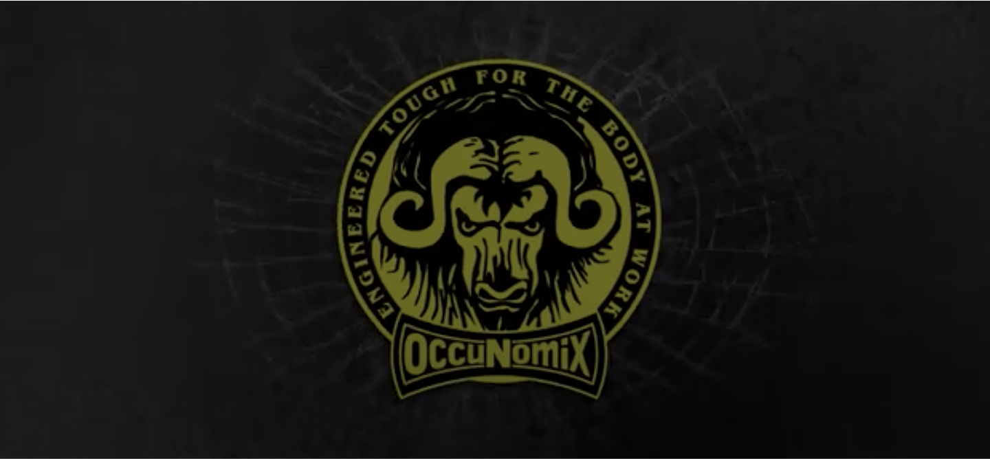 OccuNomix | Engineered Tough Safety Gear - Bump Cap Replacement Insert