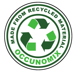 OccuNomix