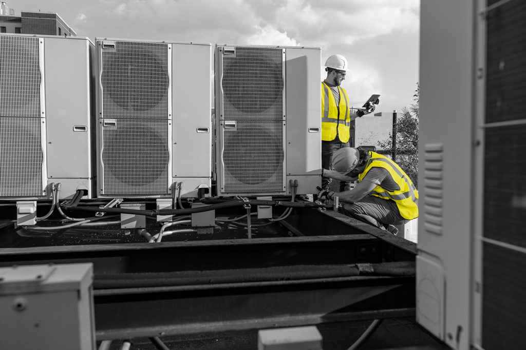 OccuNomix Engineered Tough Safety Gear